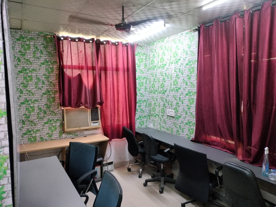 975235365_Sector 2 noida.jpeg